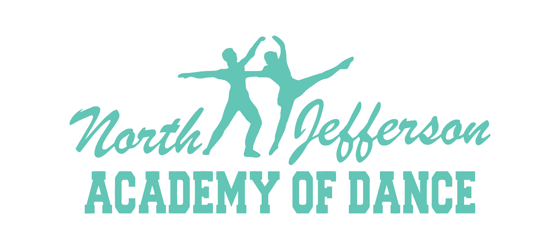 North Jefferson Academy of Dance