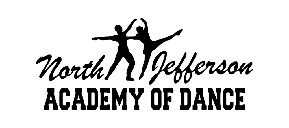 North Jefferson Academy of Dance