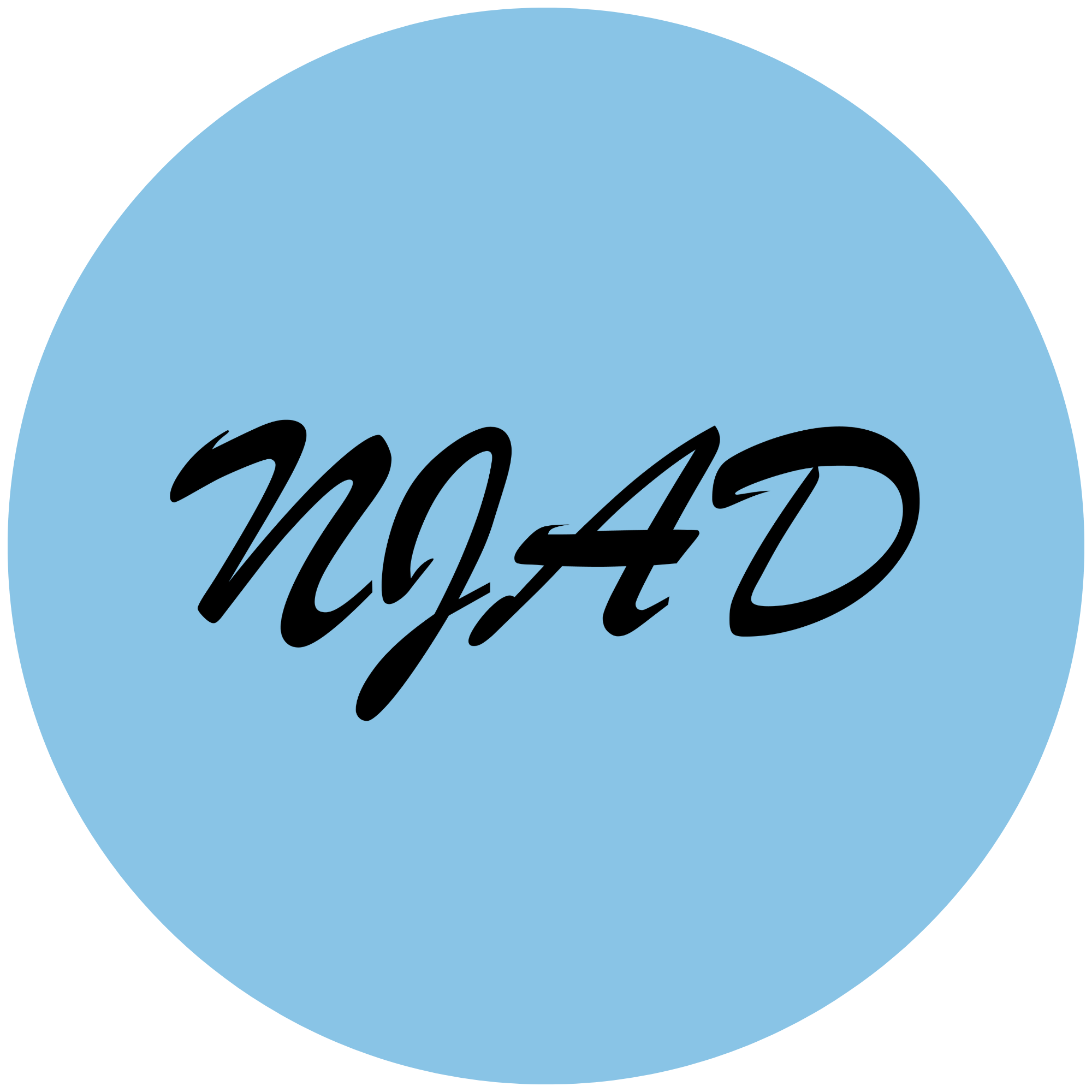 North Jefferson Academy of Dance